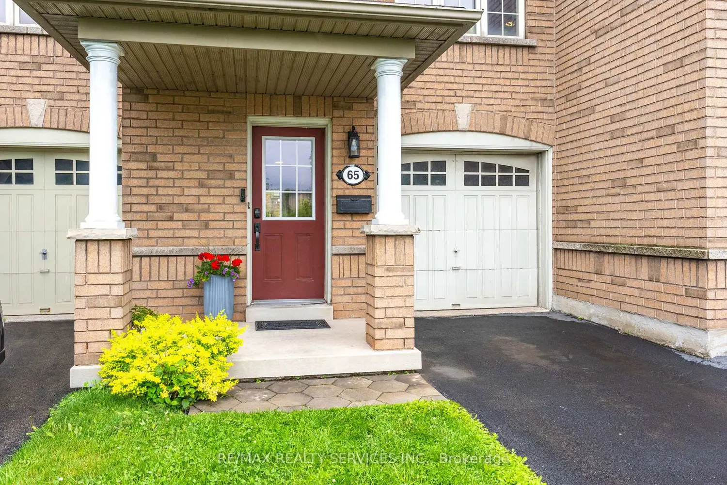 470 Beach Boulevard 65 photo 3