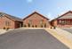 Hodson Close, West Midlands WV11