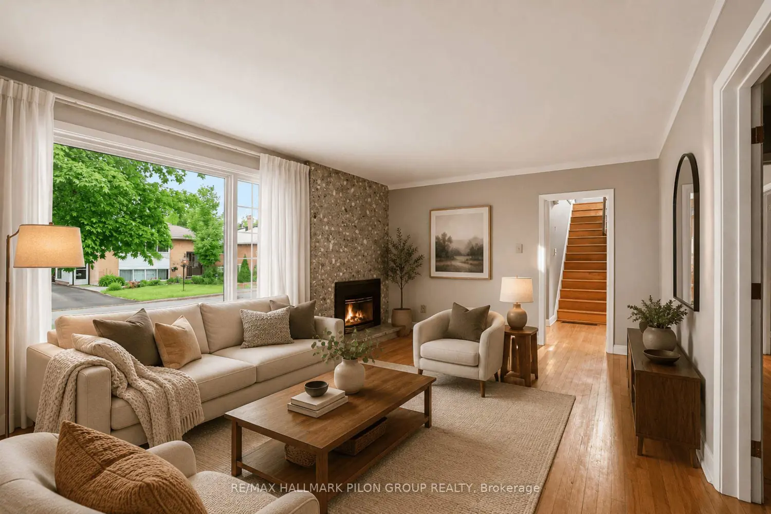 675 Borthwick Avenue photo 3