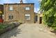 Poplar Grove, Bradford BD7