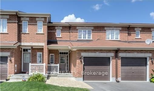 535 Salzburg Drive, Ottawa, ON, K4A 0C6