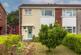 Caegar, Llanelli