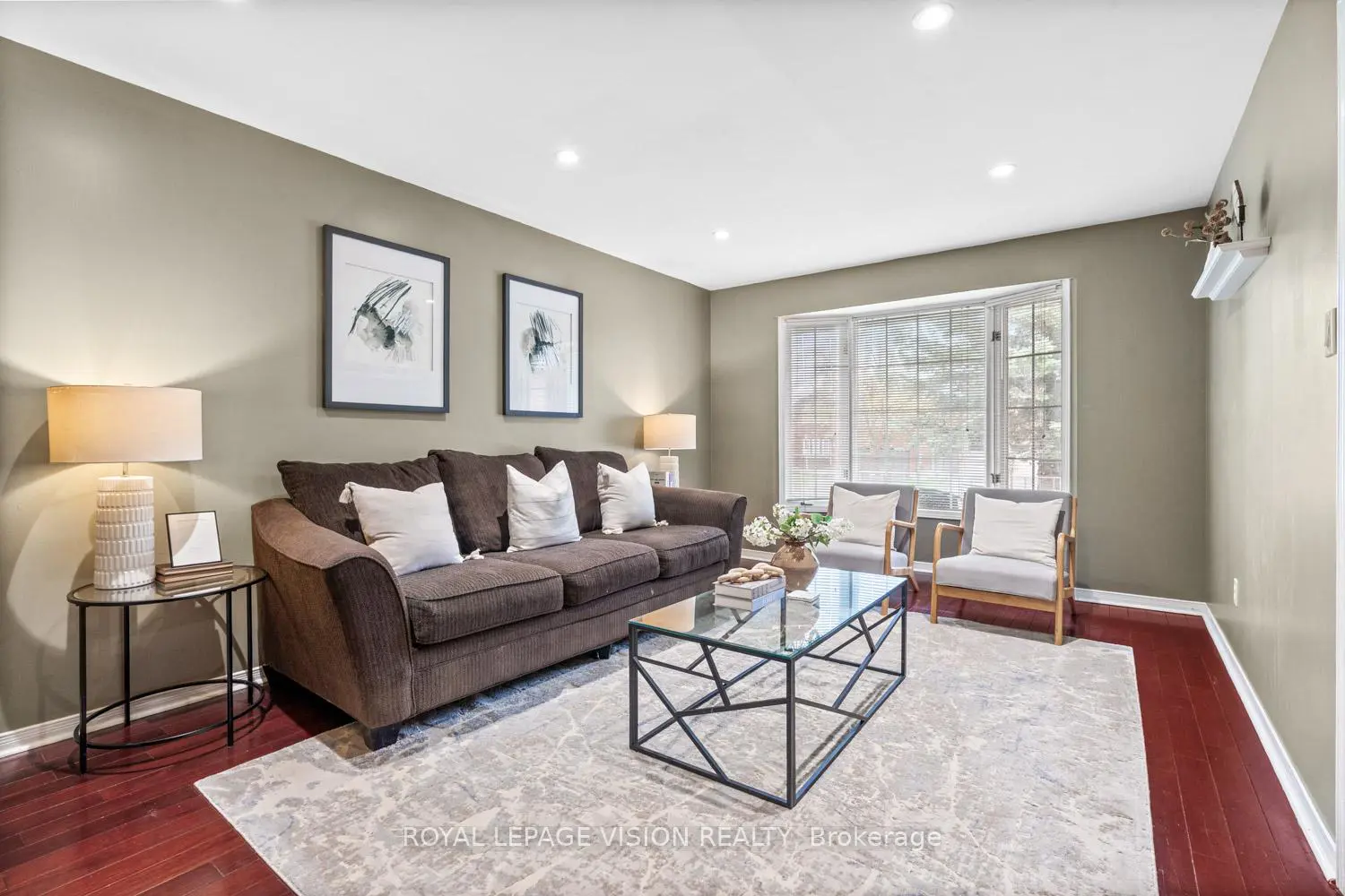 83 Bergin Road photo 5