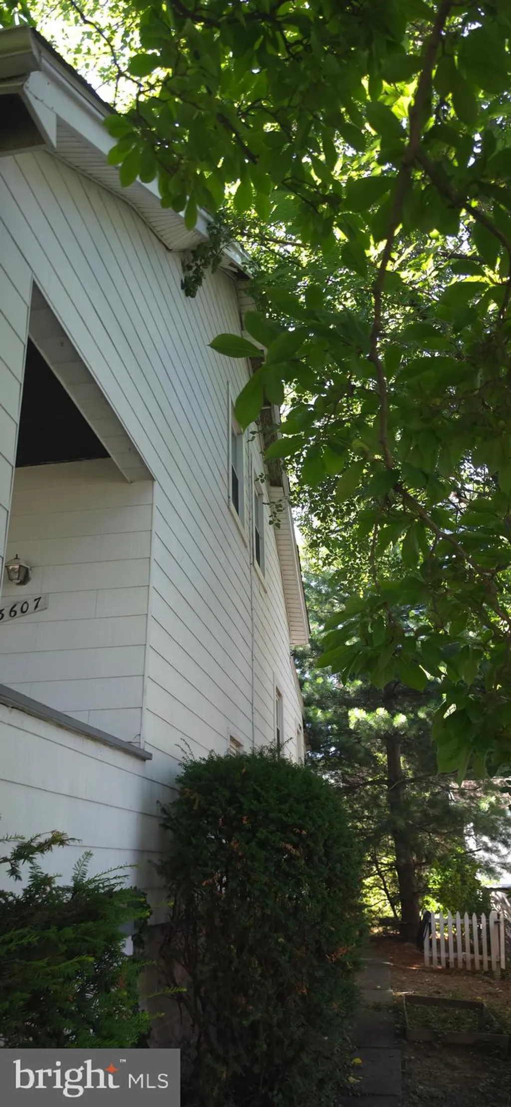 3607 Brehms Lane, Baltimore, MD 21213