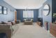 The Paddock, Chalfont St. Peter, Gerrards Cross, Buckinghamshire, SL9 photo 3