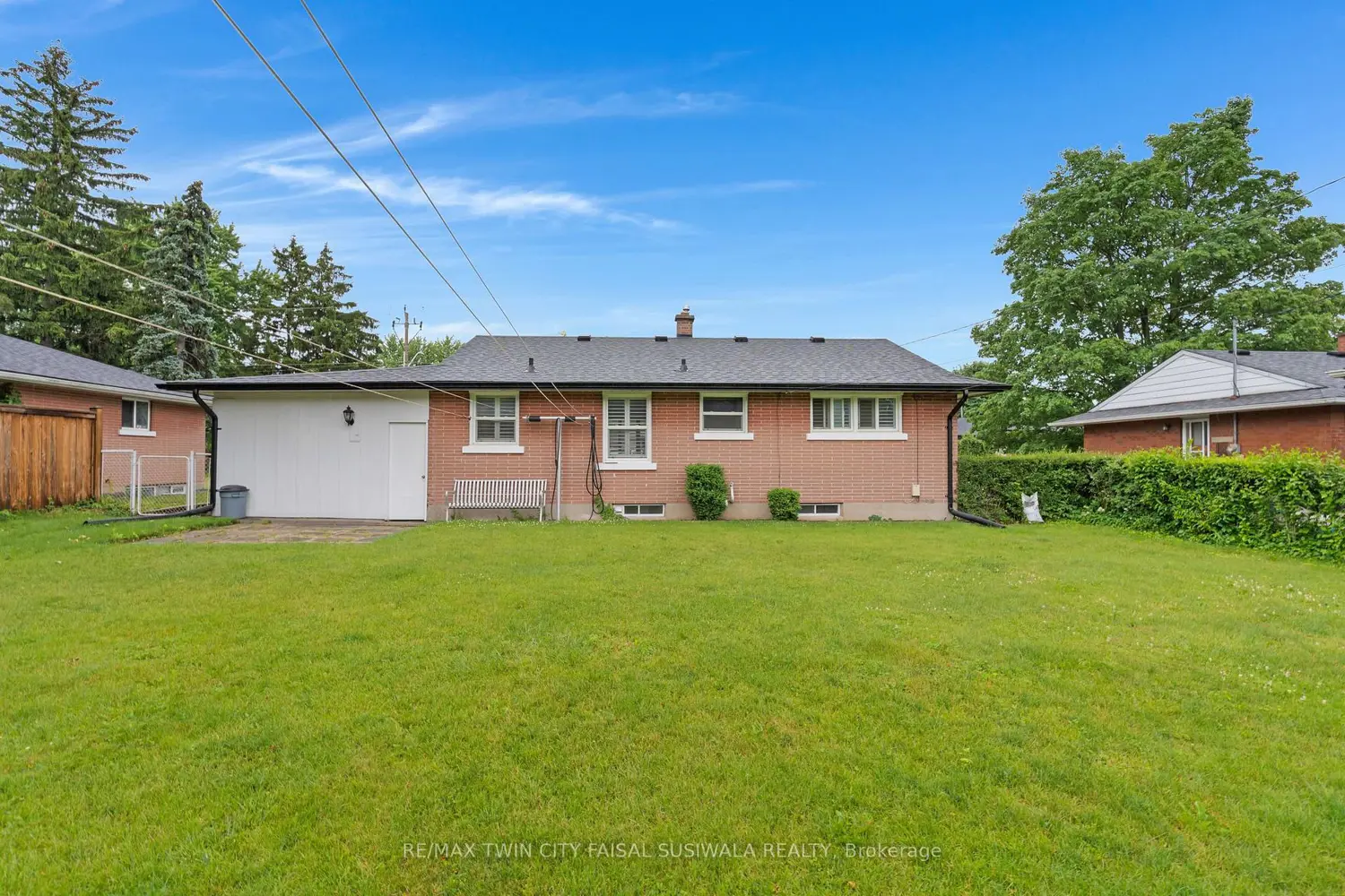 1410 Eleanor Avenue photo 3