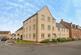 Home Terrace, Norton Fitzwarren, Taunton