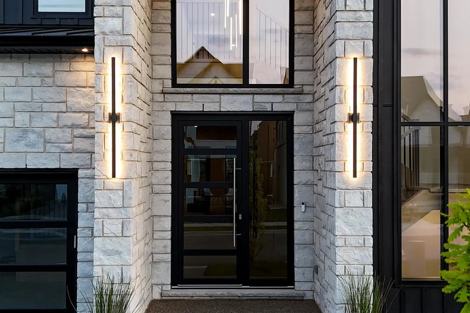 102 Millpond Road photo 2