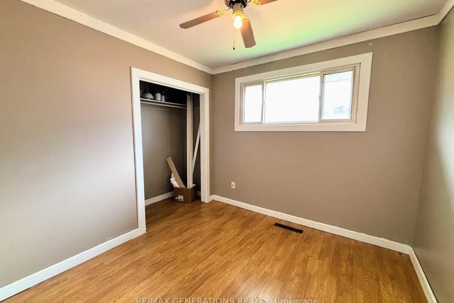 55 Neebig Avenue photo 3