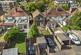 Carshalton Road, Sutton photo 5