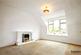 Henbit Close, Surrey KT20 photo 2