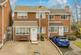 Selkirk Drive, Crewe CW4