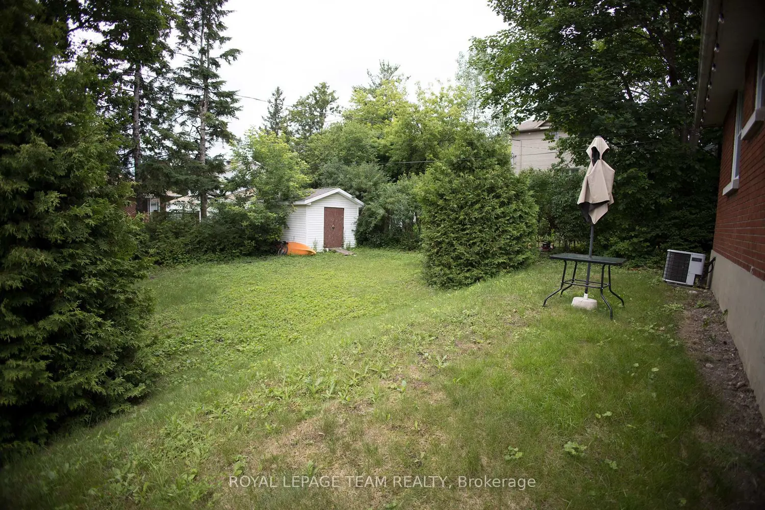 1339 Kilborn Avenue photo 2