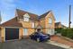 Lowerdale, Elloughton