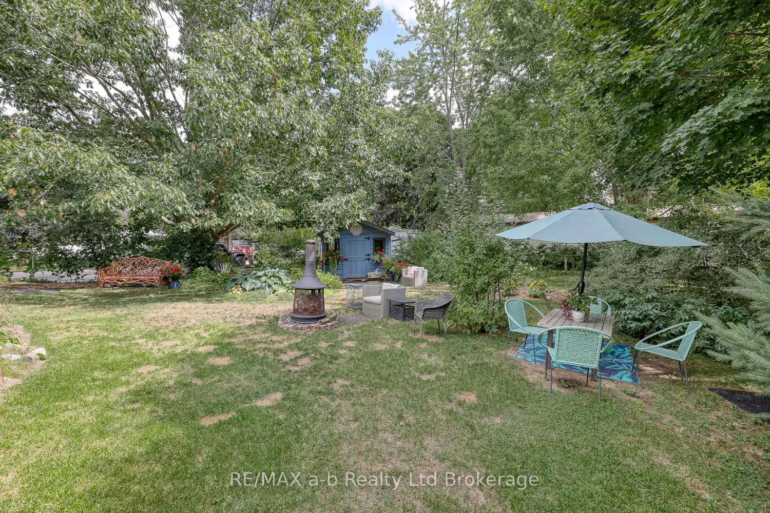 746112 Township 4 Road 26 photo 5