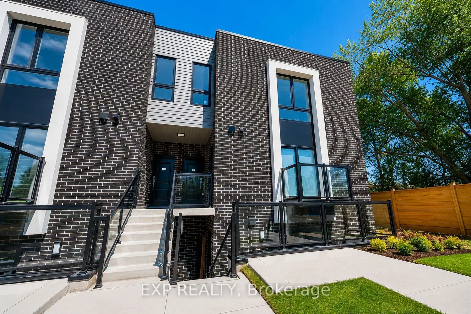 6065 Mcleod Road 206