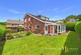 Glenside, Shotley Bridge photo 3