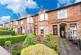 Holytown Road, Bellshill, ML4 photo 4