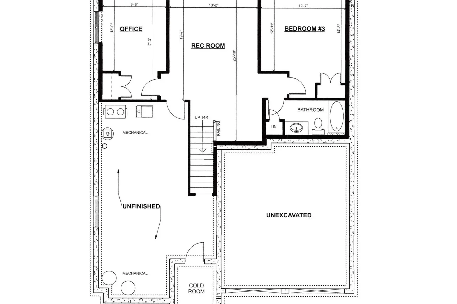 4 Bodwell Avenue photo 2