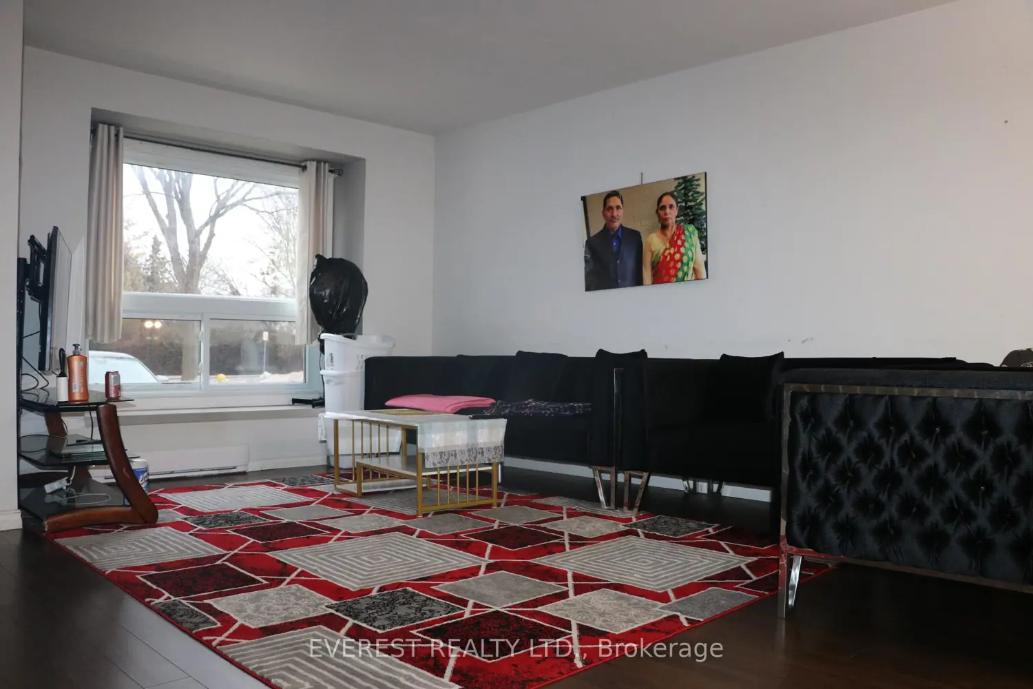 253 Taylor Street 29 photo 3