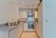 Alicia Close, Blaina Court, NP20 photo 2