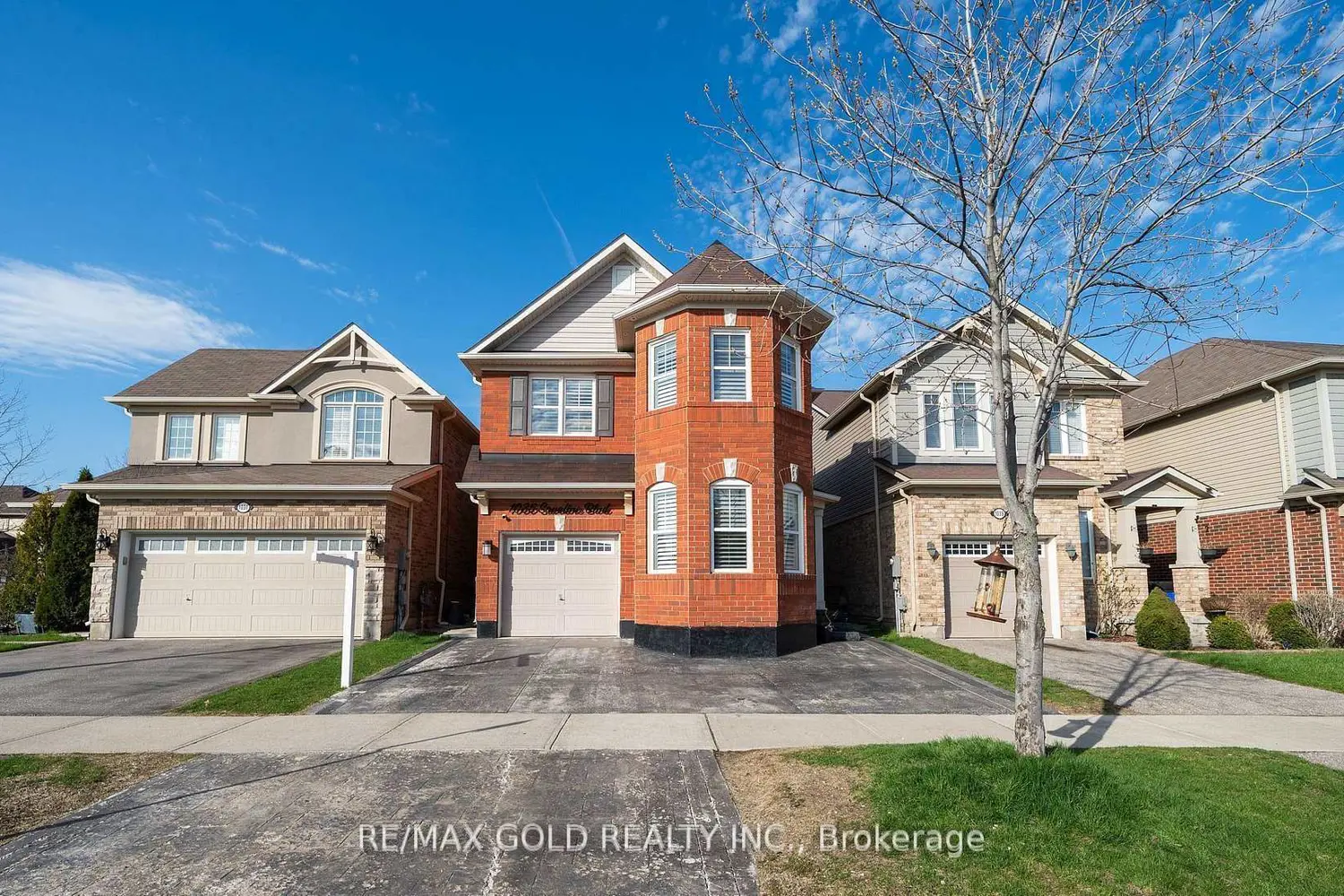 1035 Savoline Boulevard photo 2