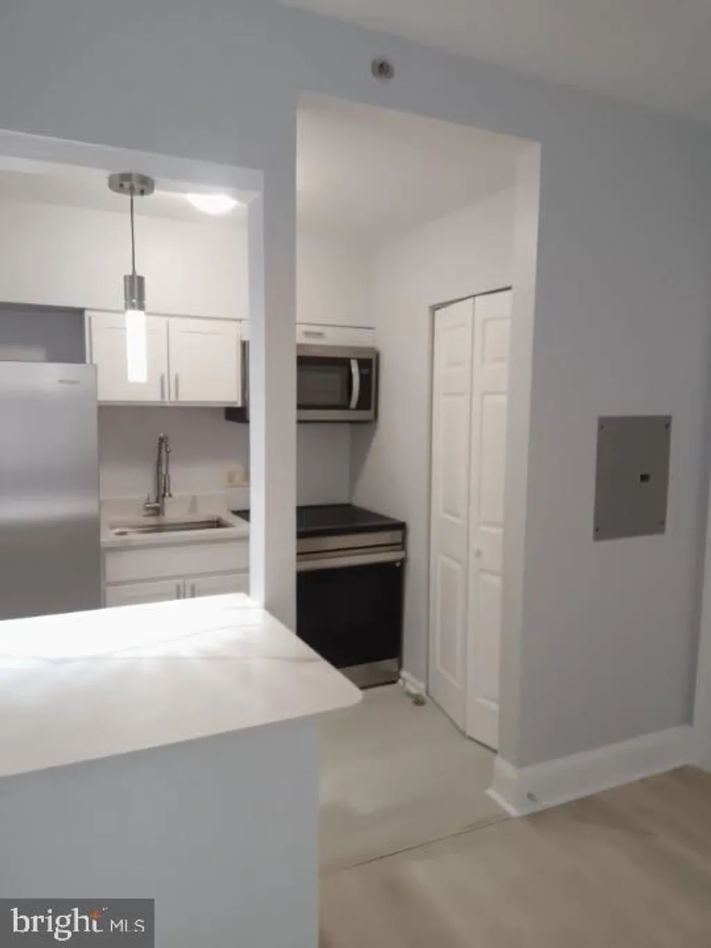 342 Bloom Street, Baltimore, MD 21217 photo 5