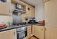 South Frederick Street, Glasgow G1 photo 5