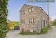 Stonebreaks Road, Springhead