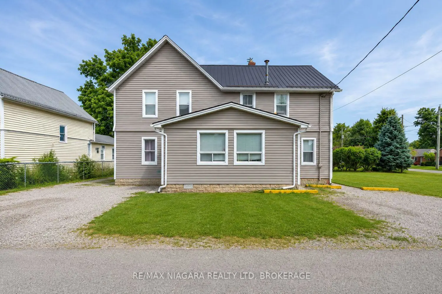 3705 Willson Street photo 3