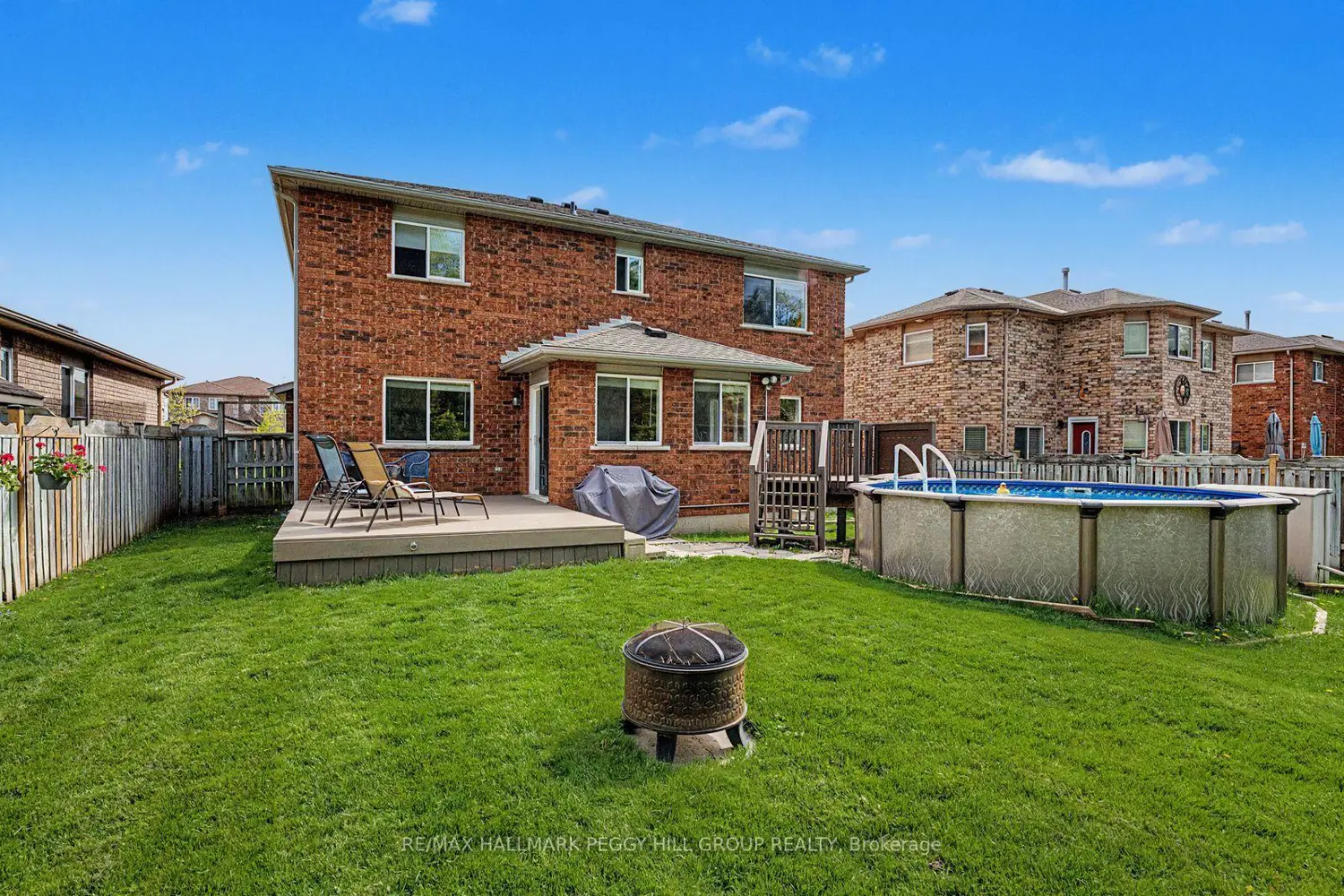 26 Kenwell Crescent photo 2