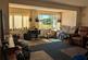 Glebe Road, Deanshanger, Milton Keynes, MK19 photo 5