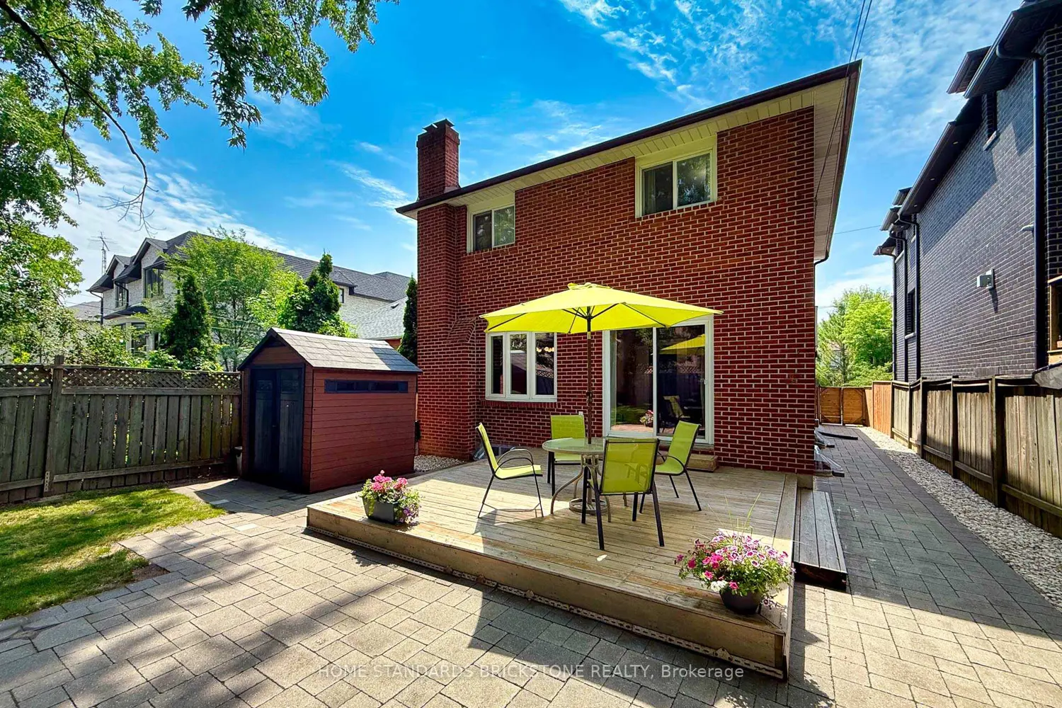 60 Madawaska Avenue photo 4