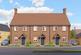 Plot 54, The Beaminster at Wilberforce Green, Derritt Lane BH23