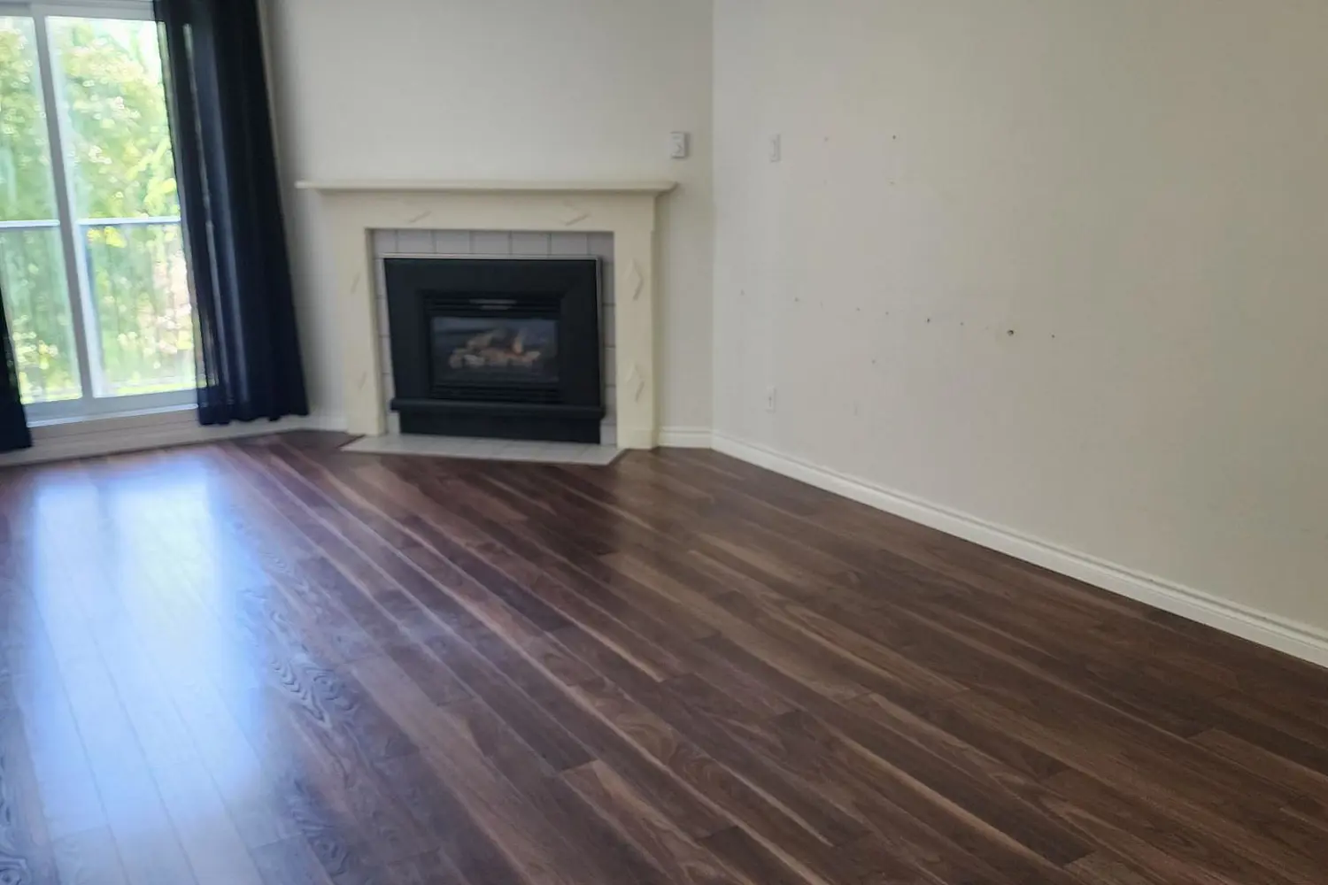 727 Deveron Crescent 210