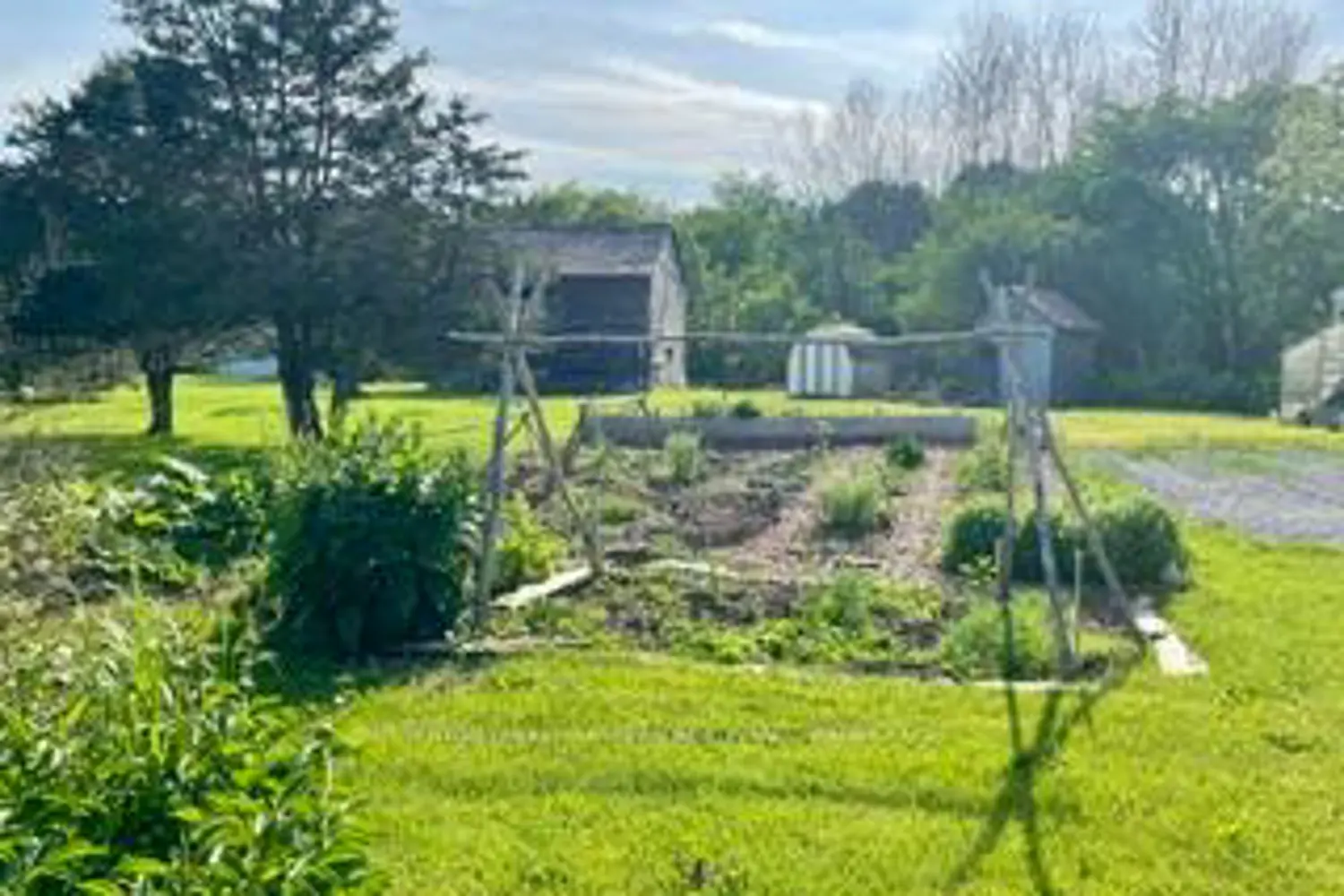 3481 Wilton Road photo 2