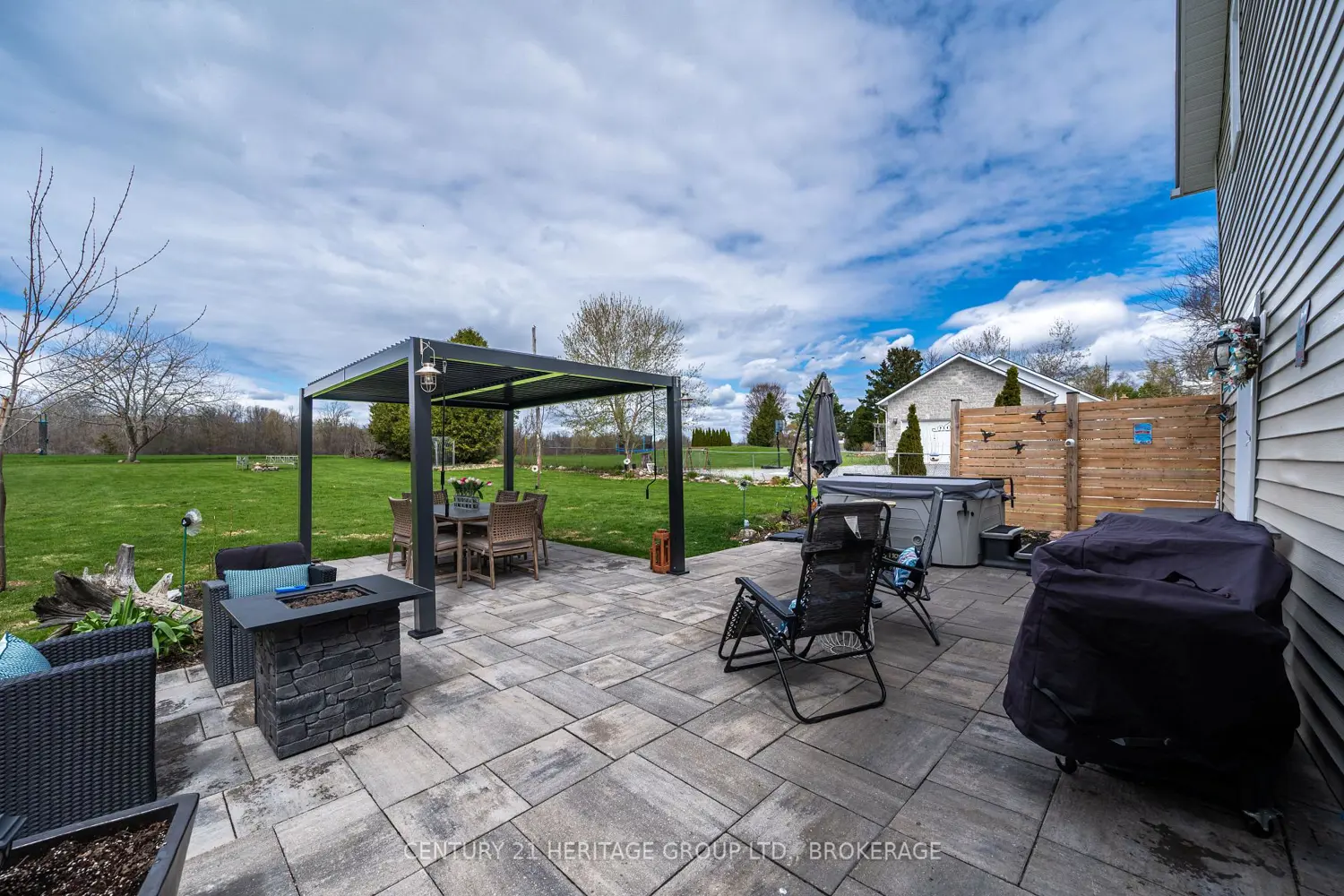 269 Simmons Road photo 4