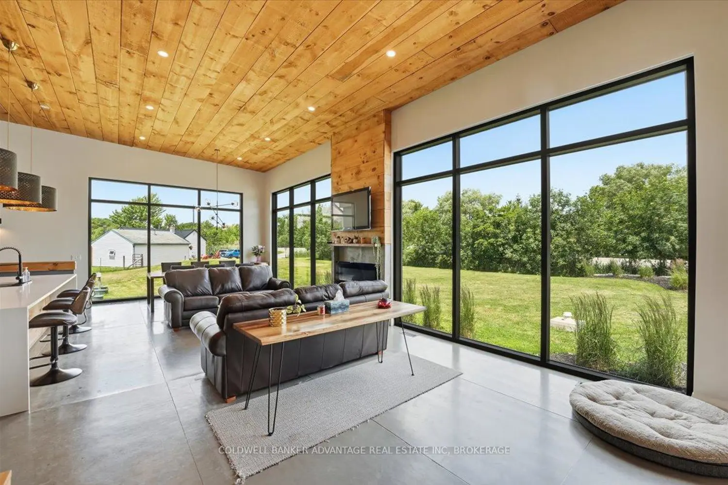 817 Doans Ridge Road photo 4