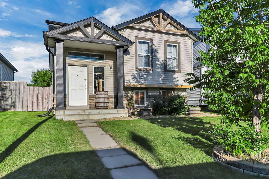 23 Jacobs Close, Red Deer, AB, T4P 4C8 photo 3