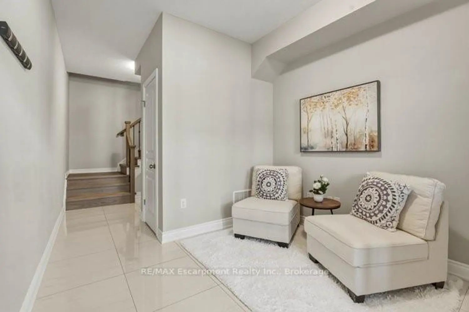 4128 Palermo Common photo 3