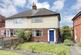 Grantham Road, Radcliffe-On-Trent, Nottingham