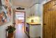 Launcells, Bude, EX23 photo 5