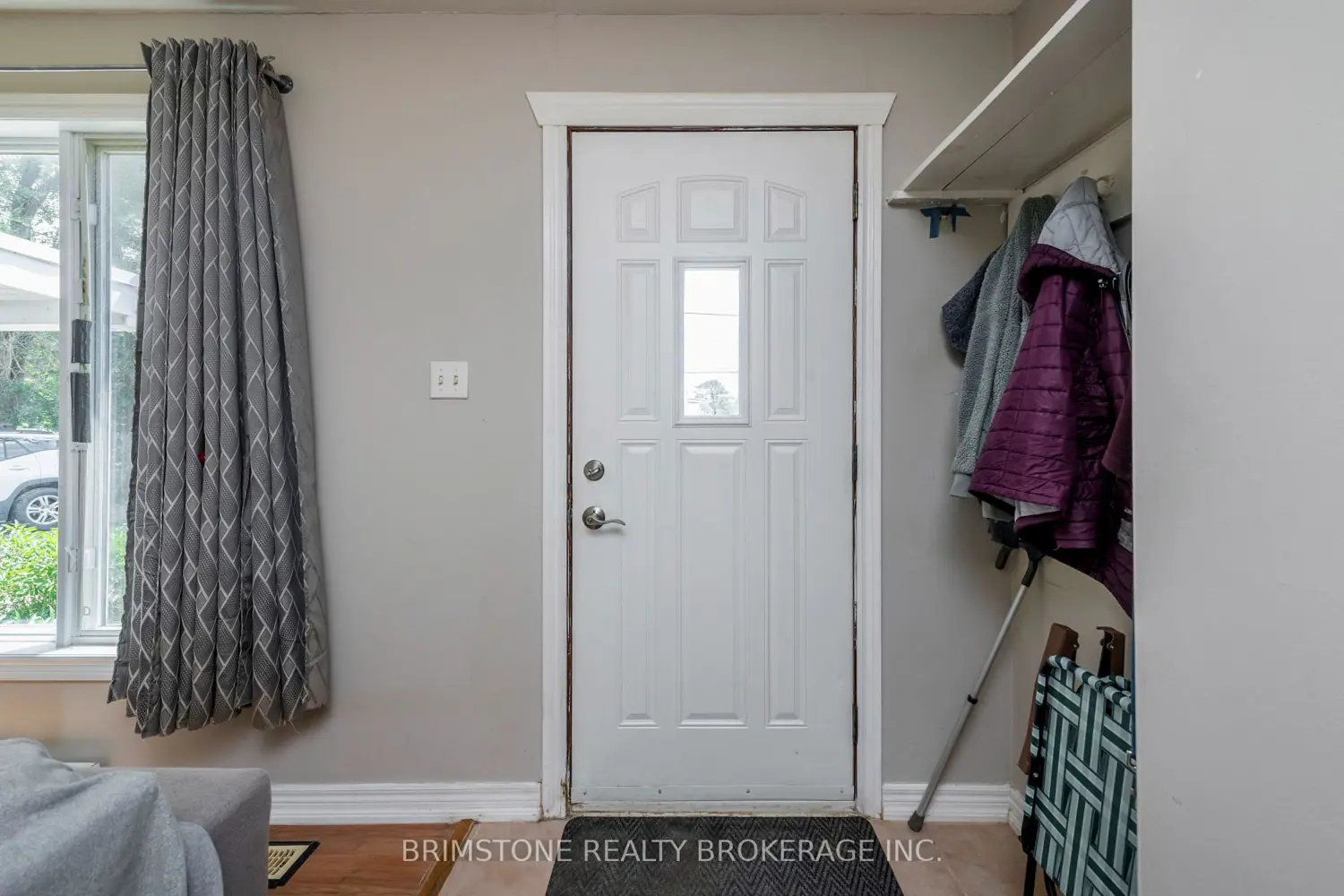 24 Brentwood Road photo 2