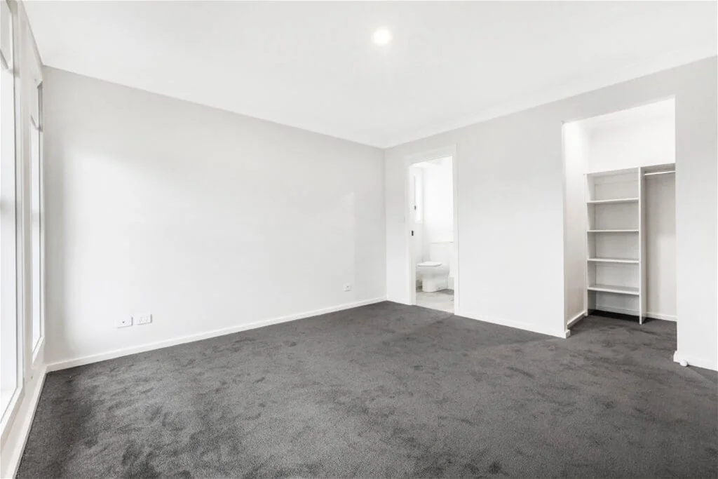 Morayfield QLD 4506 photo 4