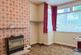St Alban Road, Bridlington photo 2