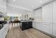 Beech Grove, Wilmslow, Cheshire, SK9 photo 5