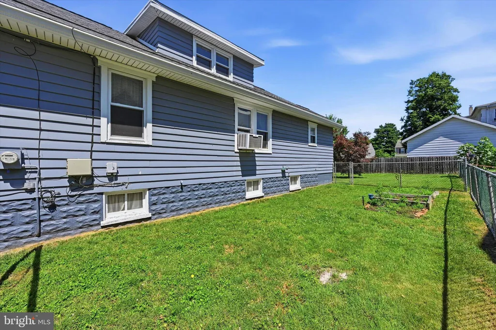 307 Lorewood Avenue, Wilmington, DE 19804
