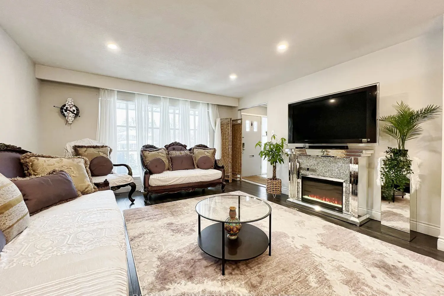 24 Lalton Place photo 4