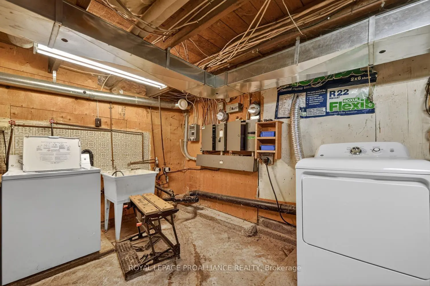58 Abbott Street photo 5