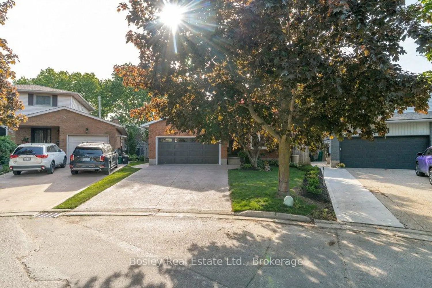44 Windermere Court photo 2